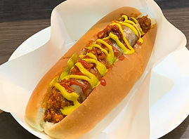 92464239_152221462838790_353687794732131