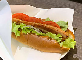 94179172_249589476162507_170610921211271