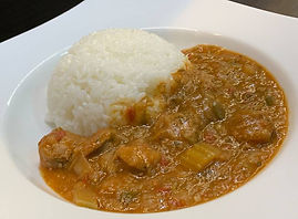 92575047_573526936849925_618855719499726