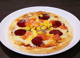 92259543_671687063666591_561145740739477