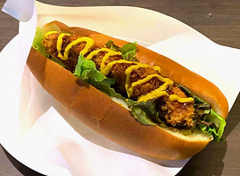 94142446_2836131816436539_33336428737184