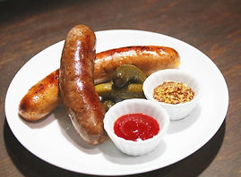 92579507_518531122424808_663856363468121