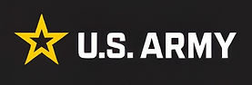 ArmyLogo-topaz-text-shapes-4x.jpg