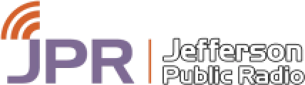 jpr.webp