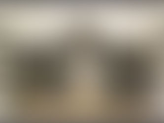 Native Oaks of California, Oak Woodland Community, Native Grasses and NW Conifers for holidays