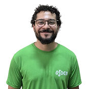 DIOGO_edited_edited.jpg