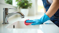 Ana Sayfa-Hoş Geldiniz-3_edited.jpg