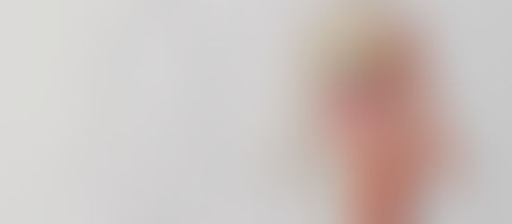 What does a medical massage therapist do?