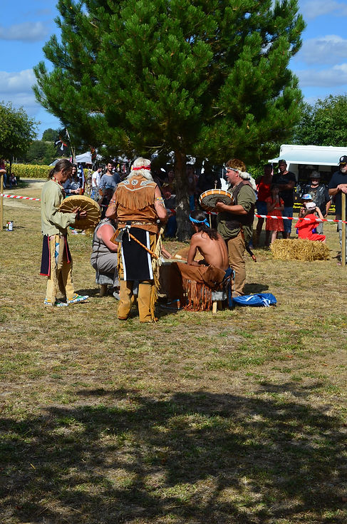 DSC_0093.JPG