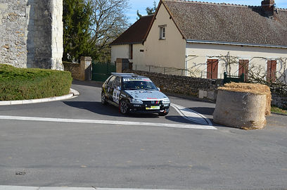 DSC_0098.JPG