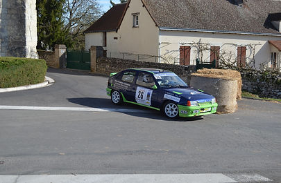 DSC_0090.JPG