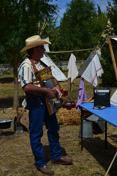 DSC_0046.JPG