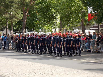 DSCN1171.JPG