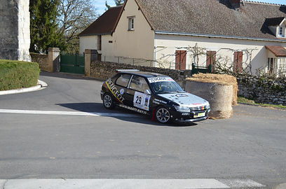 DSC_0099.JPG