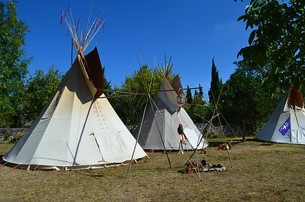 DSC_0019.JPG