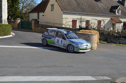DSC_0103.JPG