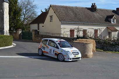 DSC_0075.JPG