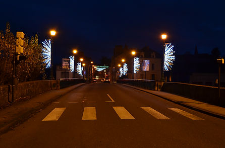 DSC_0183.JPG