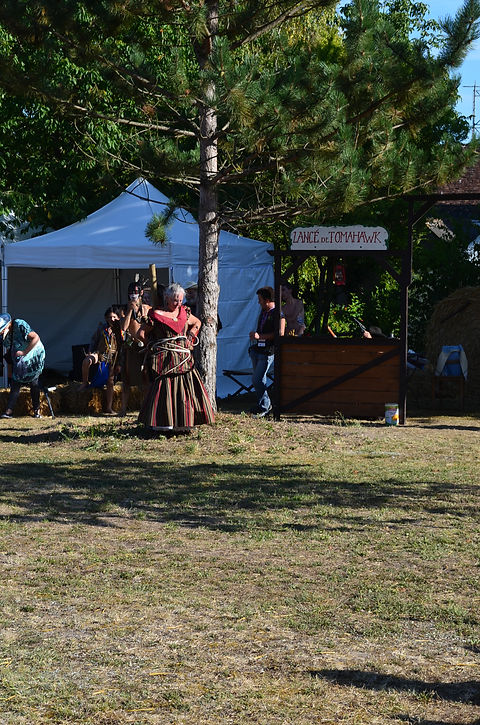 DSC_0110.JPG