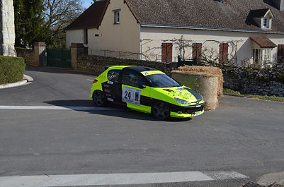DSC_0083.JPG