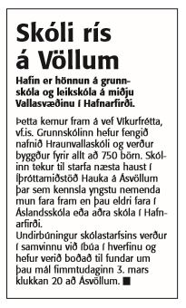 280205 frettabladid
