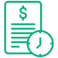 term-loan (1).png
