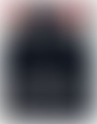 FILME AMADEUS- Uma história verdadeira