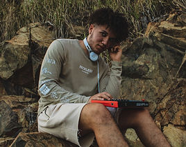 IMG-20190119-WA0134.jpg