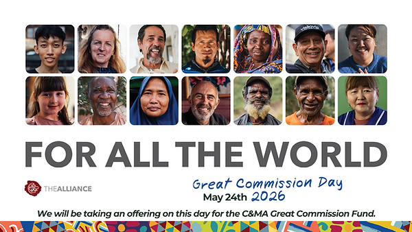 Great Commission Day Offering Slide.png