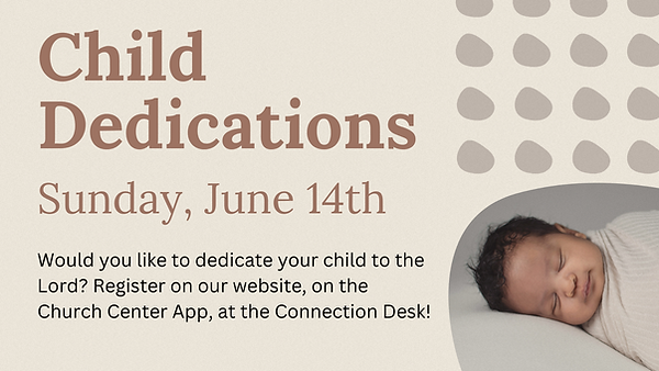 Child Dedications Slide.png