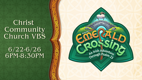 Copy of EC Facebook Event Covers (Presentation) (2).png