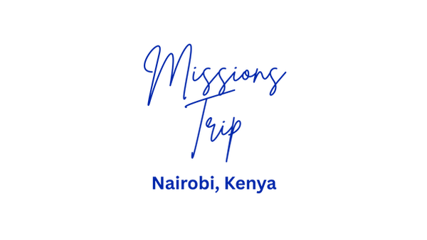 Copy of Add a heading (1).png