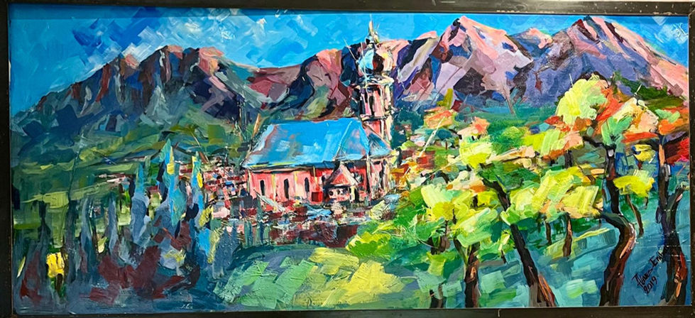 WhatsApp Image 2026-03-19 at 13.28.38 (10)