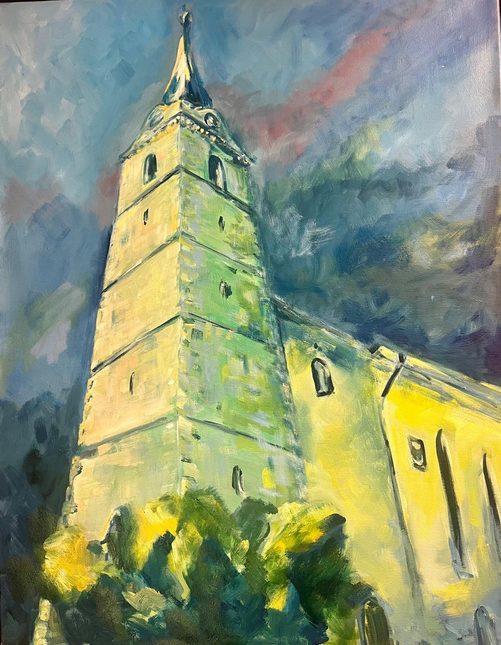 WhatsApp Image 2026-03-19 at 13.11.59 (13)