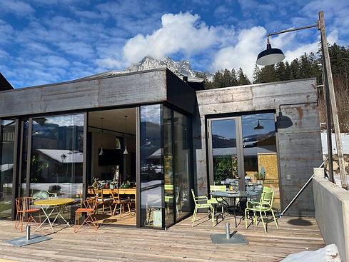 PHOTO-2026-01-31-13-10-53 6.jpg