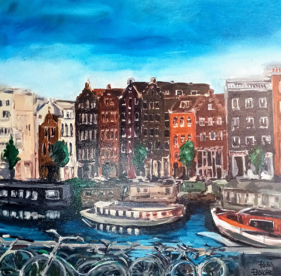 WhatsApp Image 2026-03-19 at 13.28.38 (1)