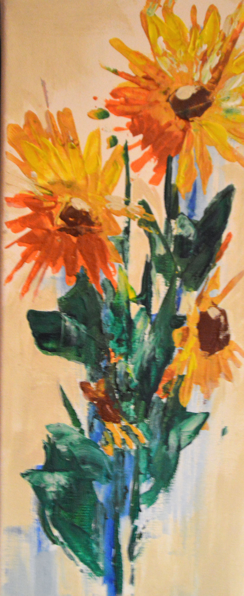 DSC_0170 - Kopie.JPG