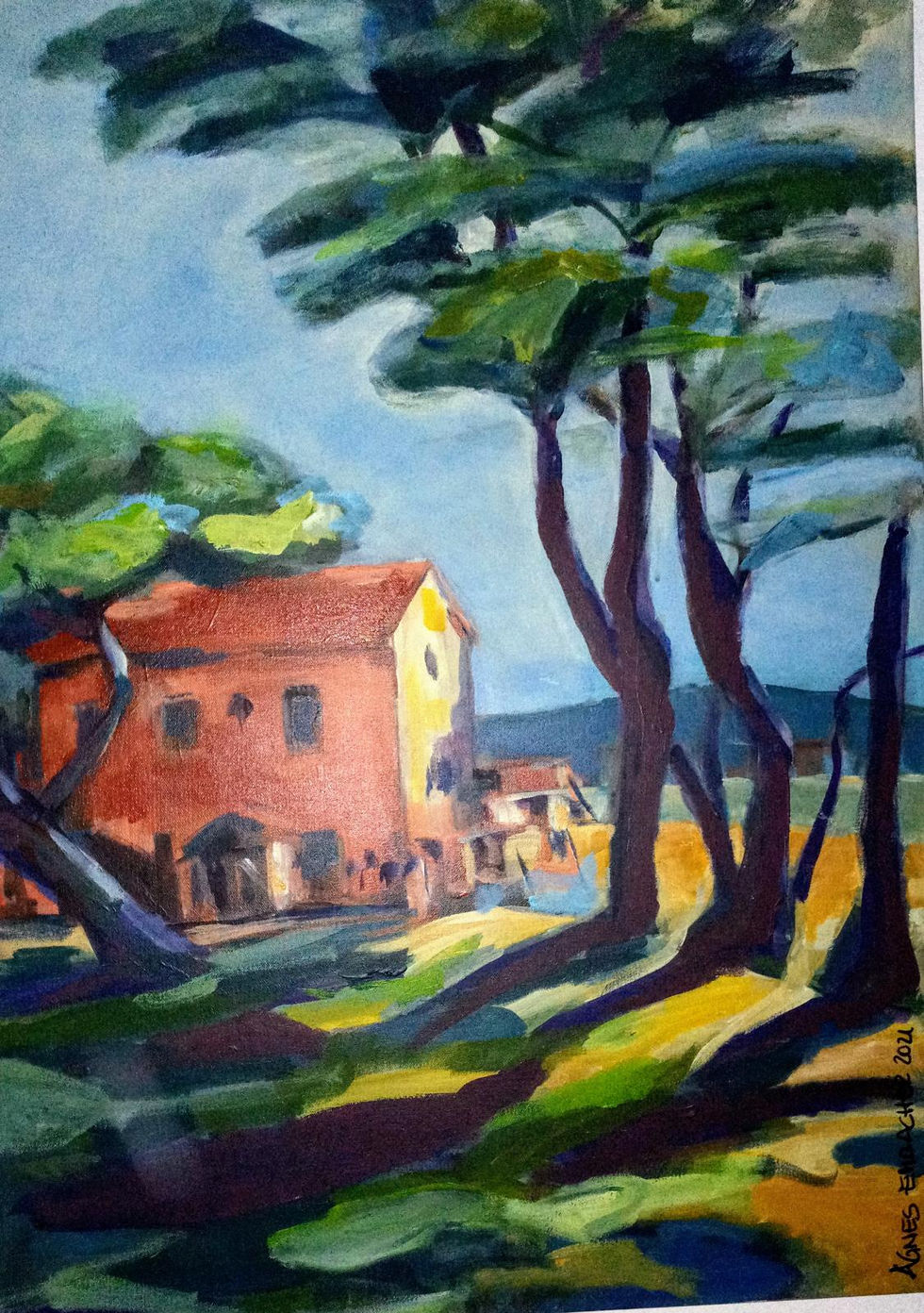 WhatsApp Image 2026-03-19 at 13.28.37 (1)