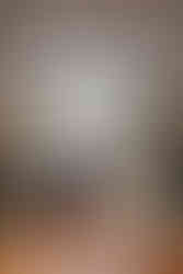 May wedding in New England bride and groom under chuppah