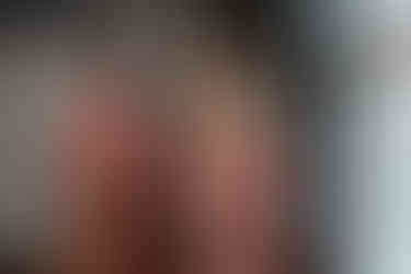 September wedding month New England bride and groom