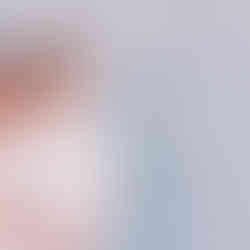 July wedding new england with brides outside