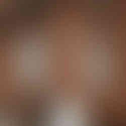 October wedding month New England bride and groom