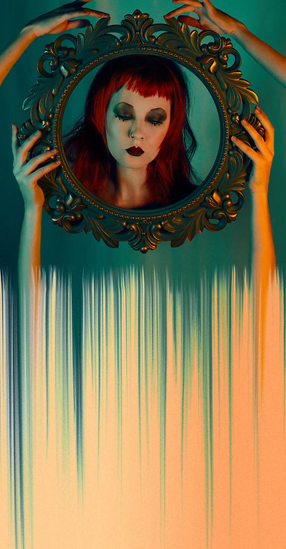 The World/Framed.jpg