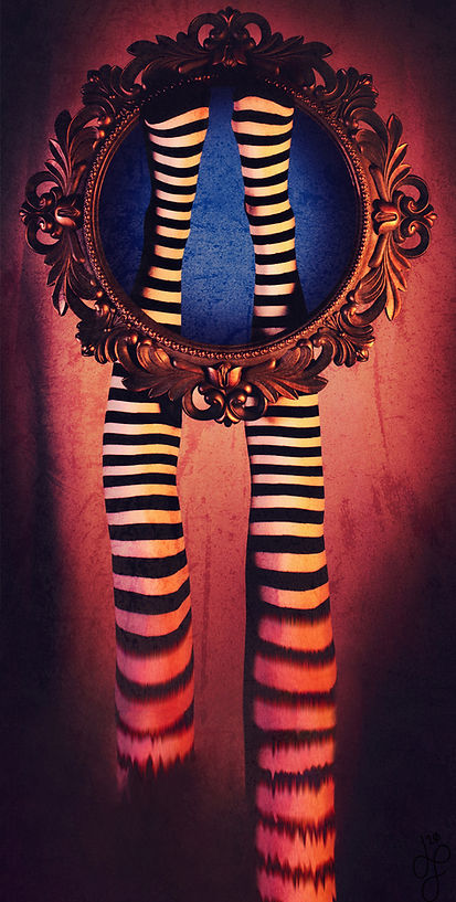 Julie_Legs-01_web.jpg