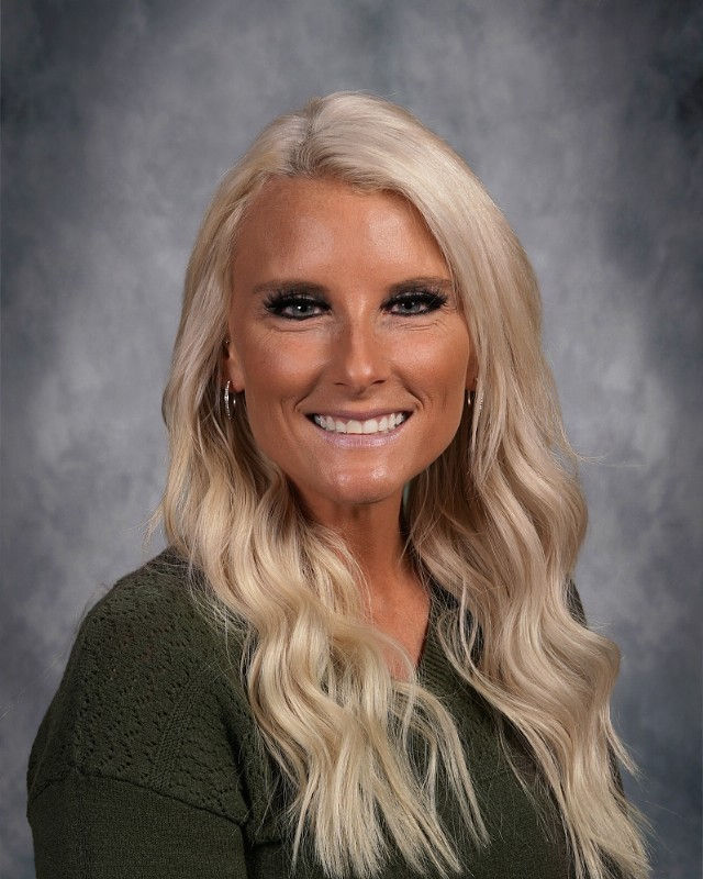 O'Brien_Amy_125.jpg
