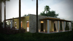 blueraven+blue+blue+raven+pedro+pedroquintal+quintal+merida+rendersmerida+renderspedroquintal (38)