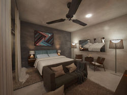 blueraven+blue+blue+raven+pedro+pedroquintal+quintal+merida+rendersmerida+renderspedroquintal (17)