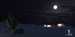blueraven+blue+blue+raven+pedro+pedroquintal+quintal+merida+rendersmerida+renderspedroquintal (52)