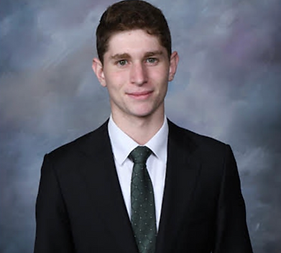 Screenshot 2025-12-30 at 9.13.50 PM.png