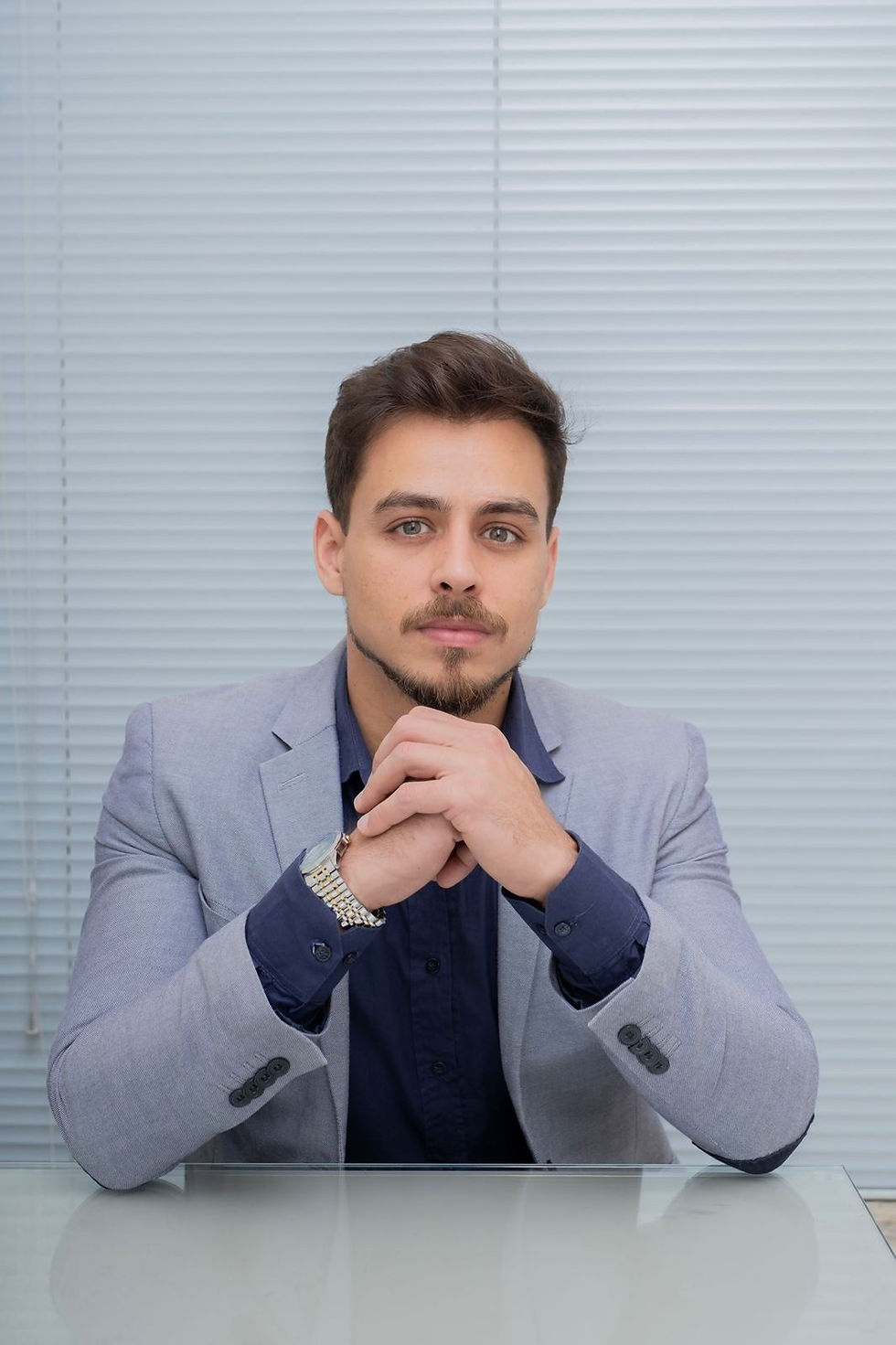 Dr João Paulo.jpeg